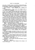 giornale/RML0025462/1937/unico/00000085