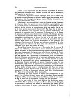 giornale/RML0025462/1937/unico/00000086