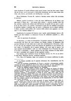 giornale/RML0025462/1937/unico/00000094