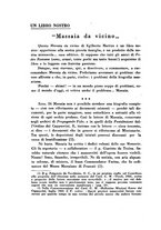 giornale/RML0025462/1937/unico/00000096