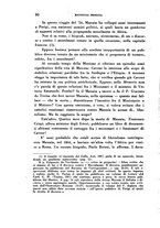 giornale/RML0025462/1937/unico/00000098