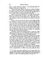 giornale/RML0025462/1937/unico/00000100