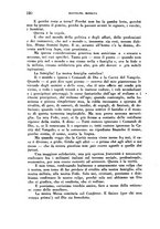 giornale/RML0025462/1937/unico/00000128