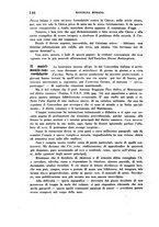 giornale/RML0025462/1937/unico/00000152