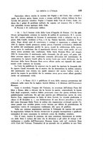 giornale/RML0025462/1937/unico/00000177