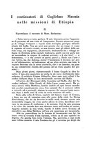 giornale/RML0025462/1937/unico/00000193