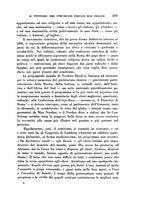 giornale/RML0025462/1937/unico/00000201