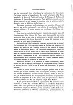 giornale/RML0025462/1937/unico/00000202