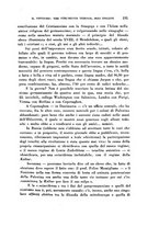 giornale/RML0025462/1937/unico/00000203