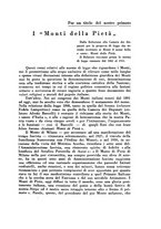 giornale/RML0025462/1937/unico/00000211