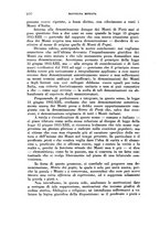 giornale/RML0025462/1937/unico/00000212