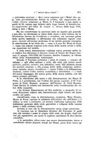 giornale/RML0025462/1937/unico/00000213