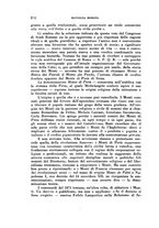 giornale/RML0025462/1937/unico/00000214
