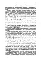 giornale/RML0025462/1937/unico/00000217
