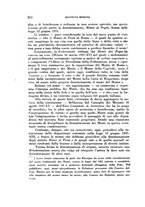 giornale/RML0025462/1937/unico/00000218