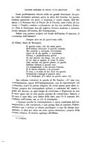 giornale/RML0025462/1937/unico/00000223