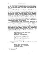 giornale/RML0025462/1937/unico/00000224