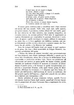 giornale/RML0025462/1937/unico/00000226