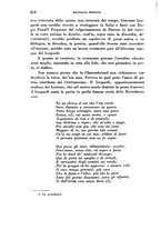 giornale/RML0025462/1937/unico/00000228