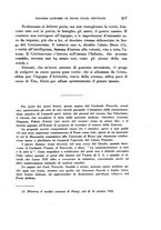 giornale/RML0025462/1937/unico/00000229