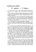 giornale/RML0025462/1937/unico/00000230