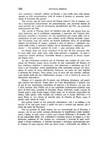 giornale/RML0025462/1937/unico/00000234