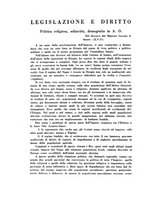 giornale/RML0025462/1937/unico/00000236
