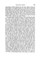 giornale/RML0025462/1937/unico/00000237