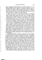 giornale/RML0025462/1937/unico/00000239