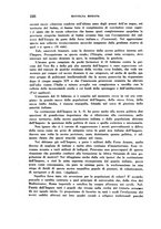 giornale/RML0025462/1937/unico/00000240