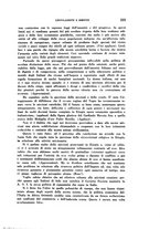 giornale/RML0025462/1937/unico/00000241