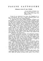 giornale/RML0025462/1937/unico/00000242