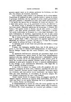 giornale/RML0025462/1937/unico/00000243