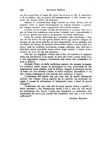 giornale/RML0025462/1937/unico/00000244