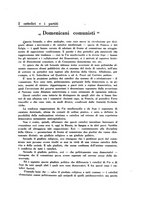 giornale/RML0025462/1937/unico/00000245