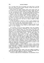 giornale/RML0025462/1937/unico/00000246