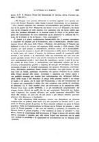 giornale/RML0025462/1937/unico/00000247