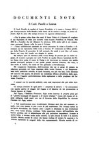 giornale/RML0025462/1937/unico/00000249