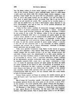 giornale/RML0025462/1937/unico/00000250