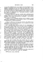 giornale/RML0025462/1937/unico/00000253