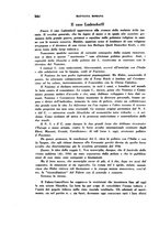 giornale/RML0025462/1937/unico/00000254