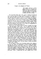 giornale/RML0025462/1937/unico/00000260