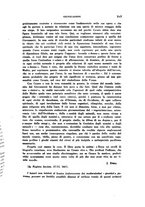 giornale/RML0025462/1937/unico/00000261