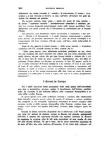 giornale/RML0025462/1937/unico/00000262