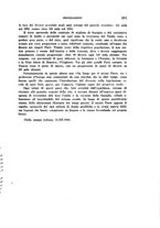 giornale/RML0025462/1937/unico/00000263