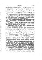 giornale/RML0025462/1937/unico/00000265