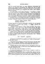 giornale/RML0025462/1937/unico/00000266