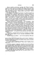 giornale/RML0025462/1937/unico/00000267