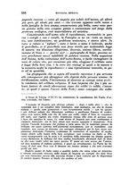 giornale/RML0025462/1937/unico/00000268