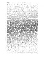 giornale/RML0025462/1937/unico/00000270